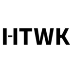 htwk leipzig android application logo